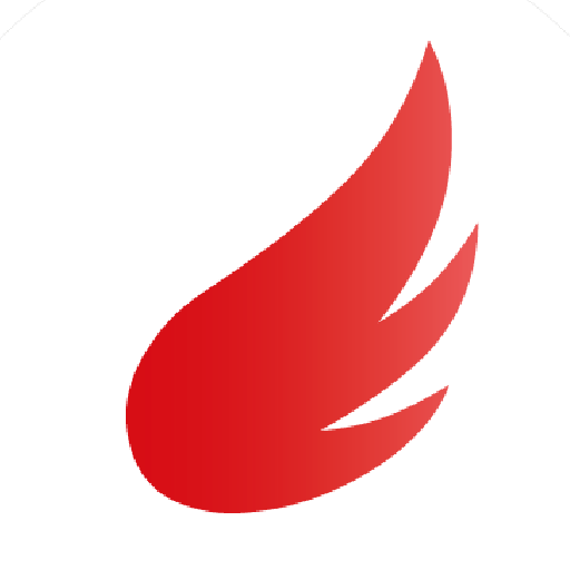 Favicon Vicaro Marketing