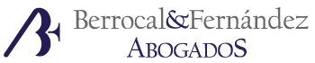 Berrocal y fernandez abogados malaga
