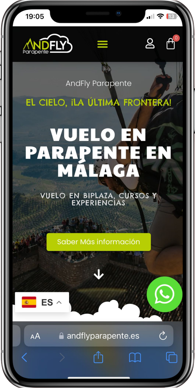 ¡Nuestro último cambio físico! (2)-Photoroom