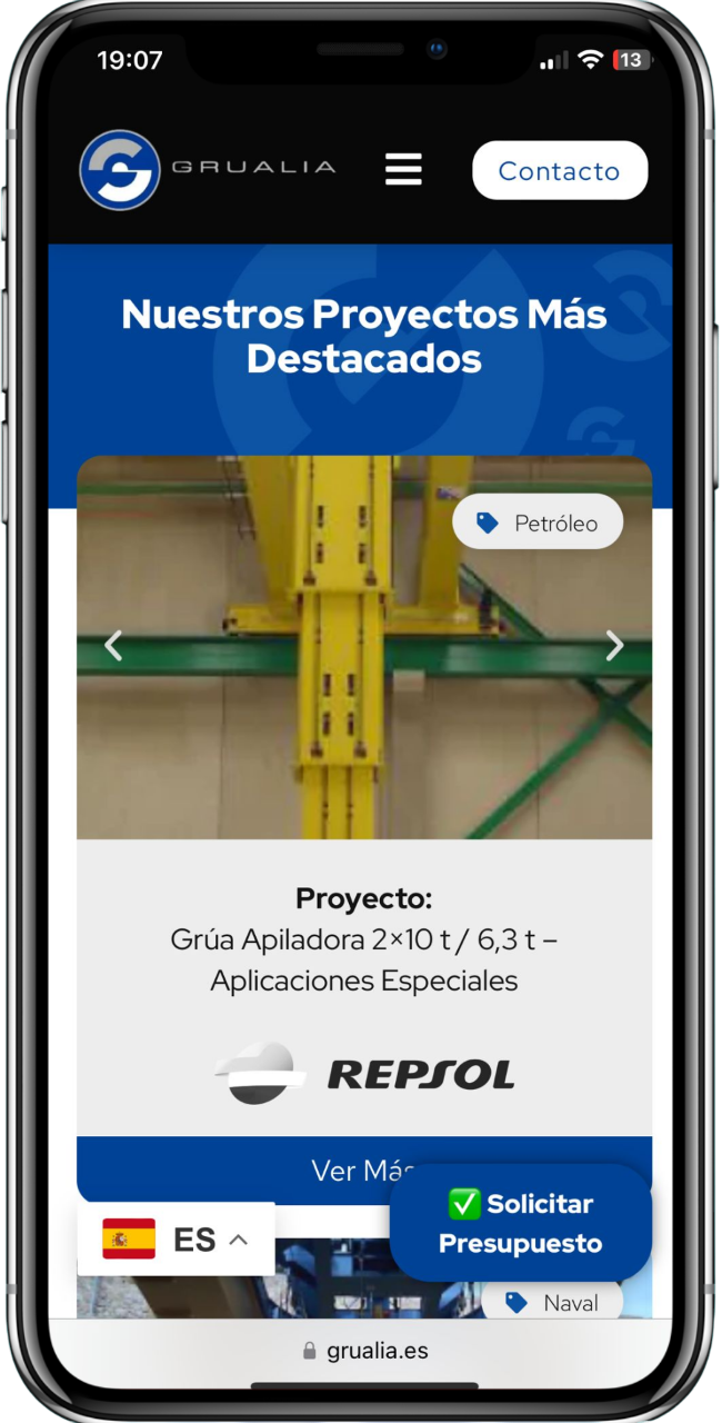¡Nuestro último cambio físico! (3)-Photoroom