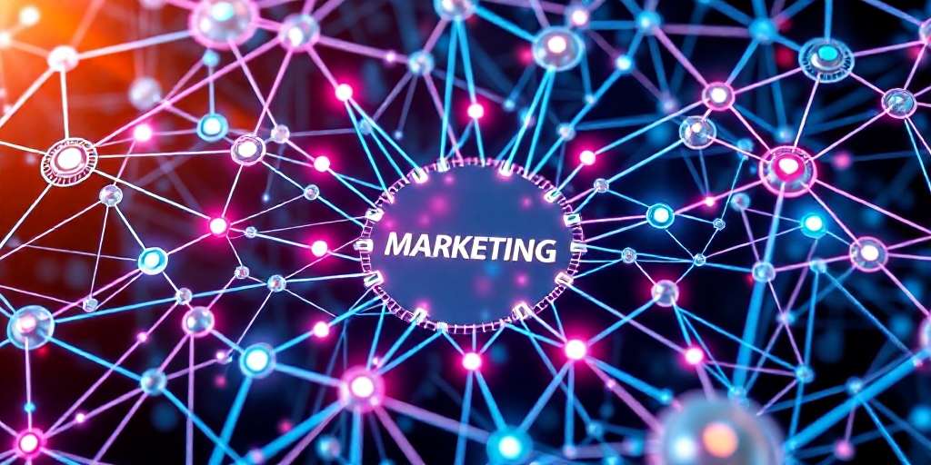 Tipos de marketing digital
