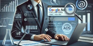 publicidad para abogados