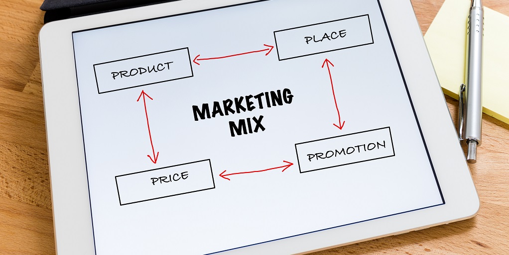 ramas del marketing digital