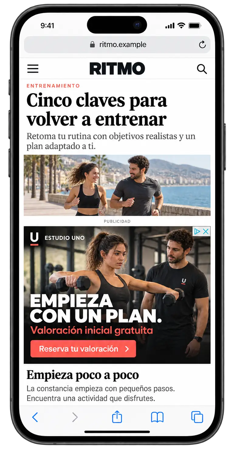 ads display google 3