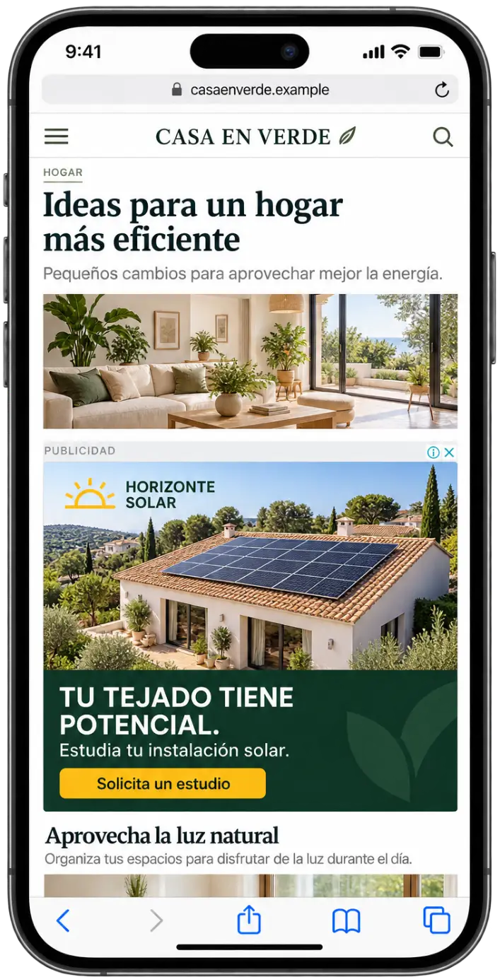 ads google 3
