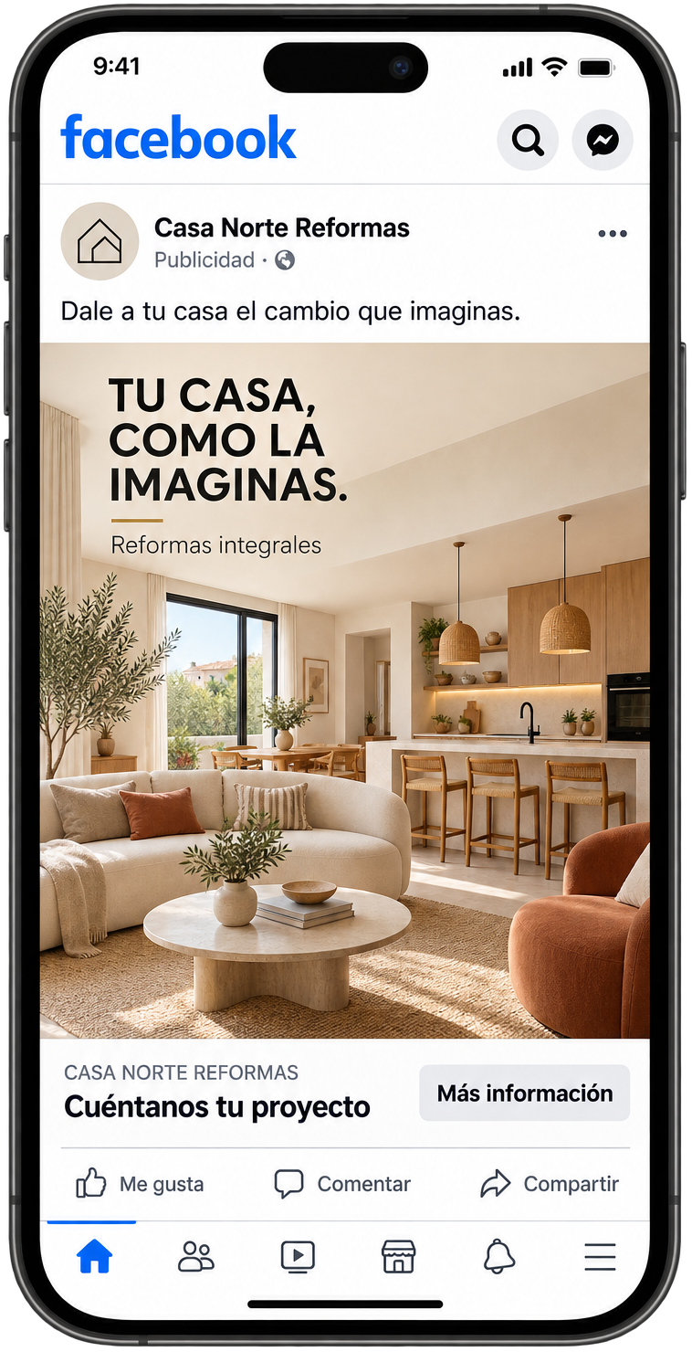meta ads 2