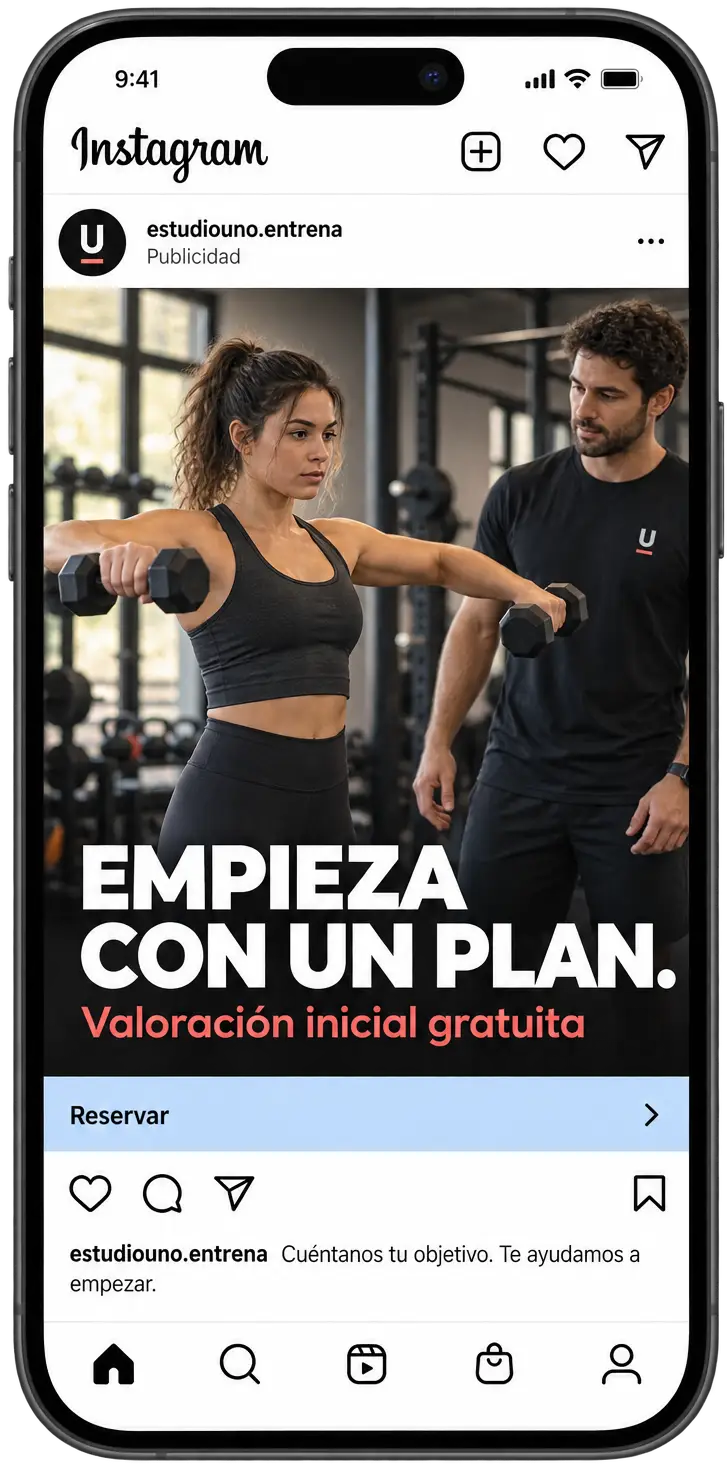 redes 1
