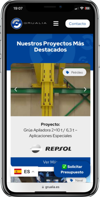 ¡Nuestro último cambio físico! (3)-Photoroom