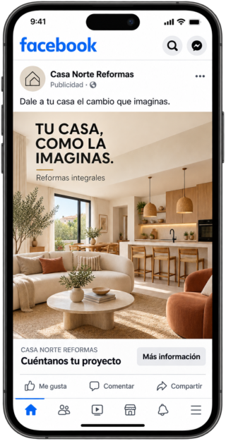 meta ads 2