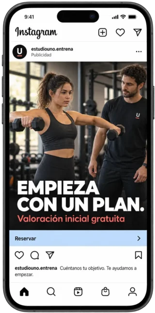 redes 1