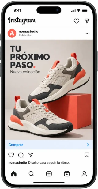 redes 3