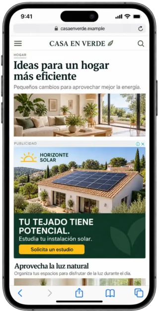 ads google 3